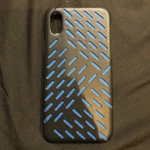Bottega Veneta phone case